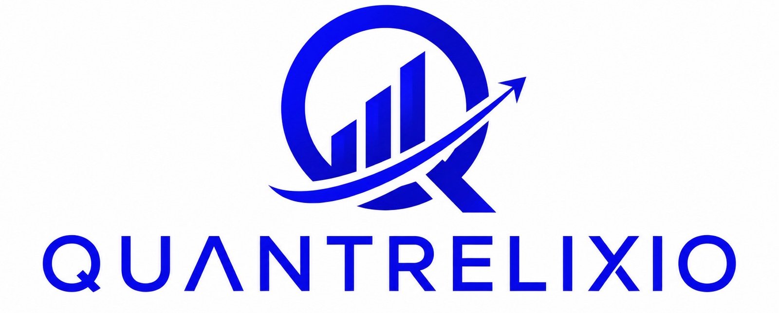 Quantrelixio  